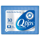 Q-TIPS 30 S PALITOS DE COTTON CS12  /  UOM C12