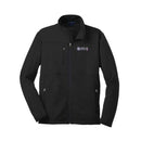 Chaqueta NRS PACO – Hombre