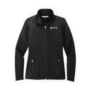 Chaqueta NRS PACO – Mujeres