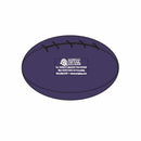 Alivio de Estrés de Fútbol