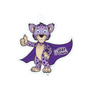 NRS PACO Ambientador