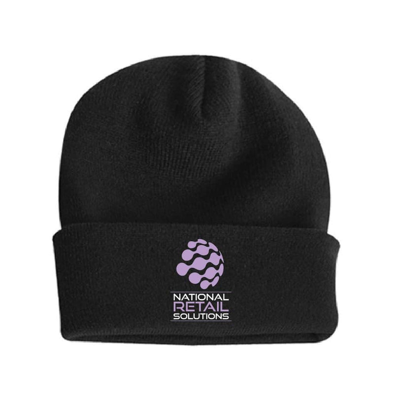 NRS Knit Cap