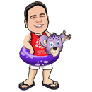 NRS PROMOS EYK – Tubo Paco