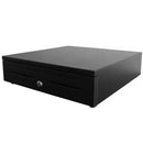 Cajón de efectivo (USB)