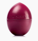 Bálsamo Labial de Cereza La Chinata