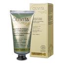 Crema de Manos Nutritiva Olivita Antiox con aceite de oliva virgen extra, aguacate y manteca de karité - 50ml