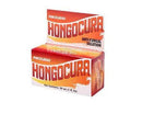 HONGO CURA PINCELADA 30 ML PK3  /  UOM M48