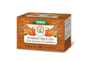 TADIN TÉ ESPECIAS DE CALABAZA 24CT PK6 / UOM M144