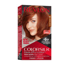 REVLON HAIR COLOR