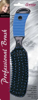 ANNIE BANANA CEPILLO S ASST. COLOR CS6  /  UOM M144