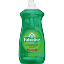 PALMOLIVE LÍQUIDO PARA PLATOS ORIGINAL 28 oz   C9 /UOM C9
