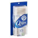 Q-TIPS 375 SWABS PK3  /  UOM C24