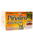 GN VIDA TE PINALIM 30CT PK6  /  UOM C24