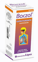 CICATRICURE GEL-CICATRICES 1 OZ PK3  /  UOM C12