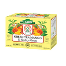 TADIN TÉ MANGO TÉ VERDE 24CT PK6  /  UOM M144