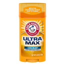 ARM&HAMMER ULTRAMAX DESODORANTE COOL BLAST 2.6oz PK3 / UOM C12