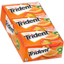PACK DE VALOR TRIDENT 14 S GIRO TROPICAL DISPLAY  /  UOM DSP