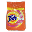 TIDE POLVO CON DOWNY 350GR C36  /  UOM C36