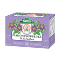 TADIN TÉ PASIFLORA 24CT PK6  /  UOM M144