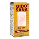 OIDO SANA ADULTO 30ML PK3  /  UOM C24