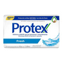 PROTEX JABÓN FRESH 110gr-PK6  /  UOM M96