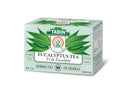 TADIN TÉ EUCALIPTO 24 BOLSITAS-PK6  /  UOM M144