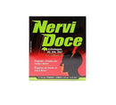 NERVIDOCE 12 PAQUETES LÍQUIDOS PK3  /  UOM M72
