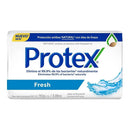 PROTEX JABÓN FRESH 110gr-PK6  /  UOM M96