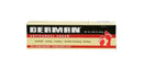 CREMA DERMAN .88 OZ PK6  /  UOM M144