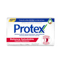 PROTEX JABÓN BALANCE 110gr-PK6  /  UOM M96