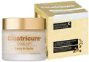 CICATRICURE GOLD LIFT CREMA NOCTURNA 1.7oz PK3  /  UOM C12
