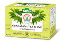 TADIN TÉ GUANÁBANA 24CT PK6  /  UOM M144