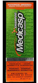 HONGO KILLER PARA UNAS 1oz PK3 / UOM C24