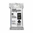 ESPONJABON CARBON 120gr-PK3  /  UOM C30