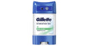 GILLETTE 70ml ALOE PK6 / UOM C12