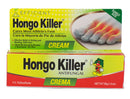CREMA HONGO KILLER FAMILIA 1 OZ. PK3  /  UOM C24