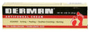 CREMA DERMAN .88 OZ PK6  /  UOM M144