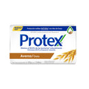PROTEX JABÓN ANTIBACTERIAL AVENA 110g-PK6  /  UOM M96