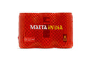 Malta India Puede 8oz Sixpack CS4