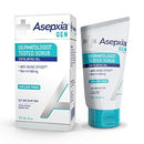 ASEPXIA GEN GEL EXFOLIANTE 3.5 OZ PK3  /  UOM C12