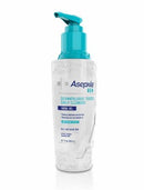 ASEPXIA GEN GEL FACIAL 6.7 FO PK3  /  UOM C12