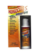HONGO CURA  S PRIMERA ANTIFÚNGICO SPRAY 1 OZ. 30 ML. PK7  /  UOM M49