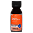 DLC TINTURA MERTHIOLATE 1 FL. OZ PK6  /  UOM M72