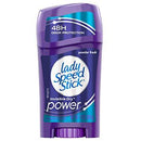LADY SPEED STICK AP-DEO POLVO FRESCO 1.4 OZ PK6  /  UOM C12