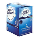 ALKA SELTZER REGULAR 50x2 DISPLAY  /  UOM DSP
