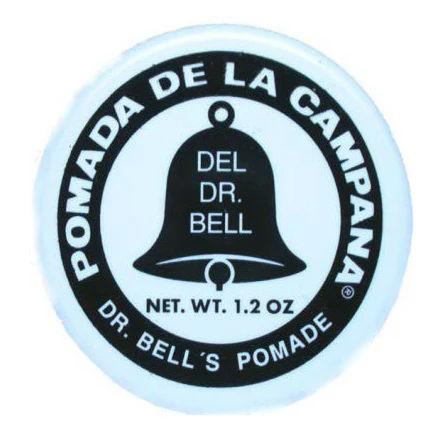 POMADA DE LA CAMPANA 1.2 OZ PK10  /  UOM C20