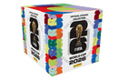 PANINI FIFA WORLD CUP 2026 STICKER BOX 25ct MASTER CASE 30 boxes