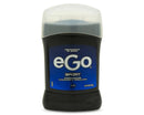 EGO DEO STICK  DEPORTE 45gr PK6  /  UOM C12
