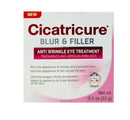 CREMA PARA OJOS CICATRICURE BLUR & FILLER 0.5 OZ PK3  /  UOM C12