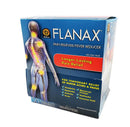 DISPENSADOR DE TABLETAS FLANAX 2CT / UOM DSP